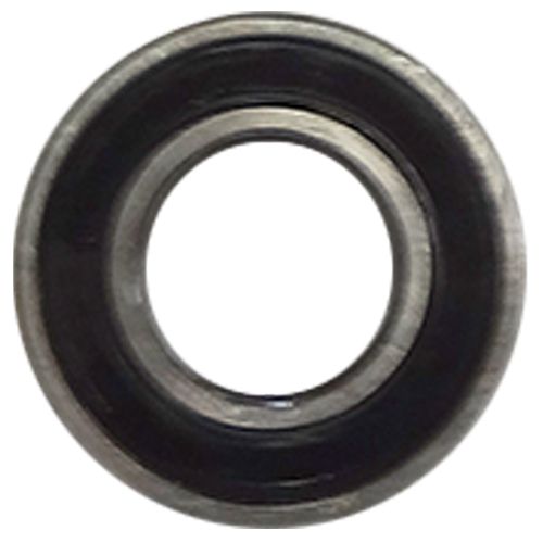WN-RK-443898