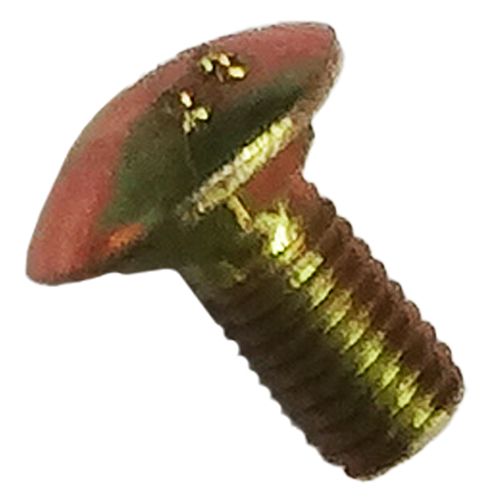 WN-RK-B31M-0816