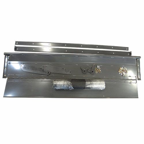 WN-RK-CA370K