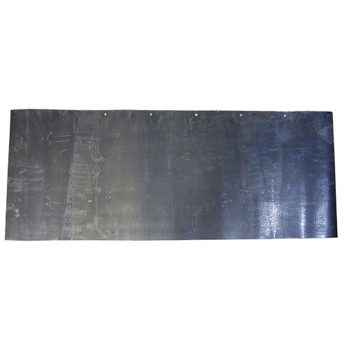 WN-RK-CA373-01