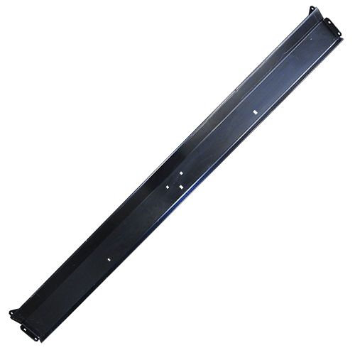WN-RK-CG109B