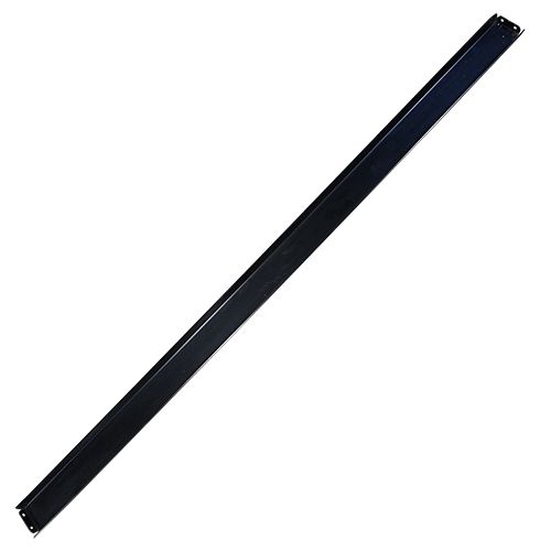 WN-RK-CG110B