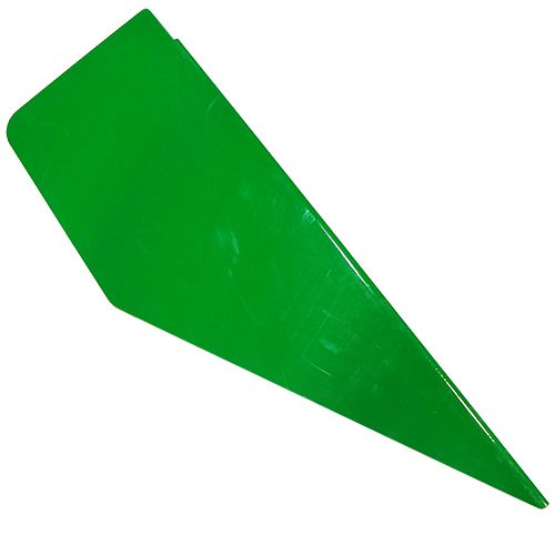 WN-RK-CG116GR