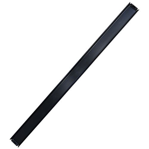WN-RK-CG160B