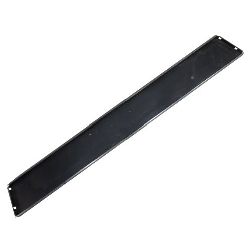 WN-RK-CG221B
