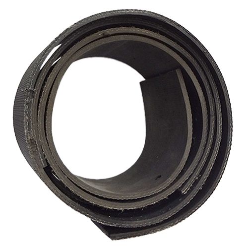 WN-RK-CG225-01