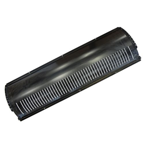 WN-RK-CG241B