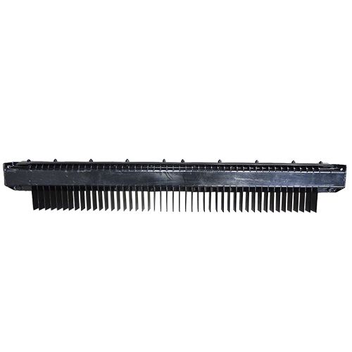 WN-RK-CG352BA