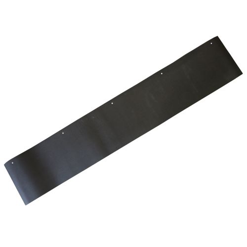 WN-RK-CH248-01