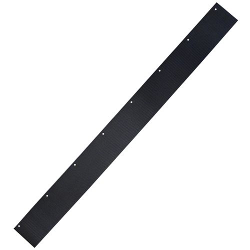 WN-RK-CS1048-01