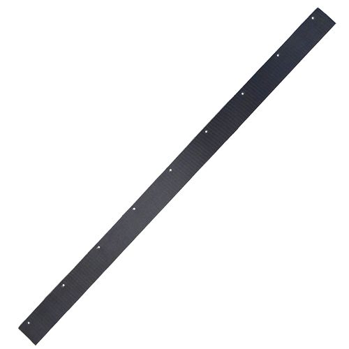 WN-RK-CS337-01