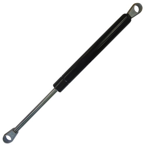 WN-RK-RP105
