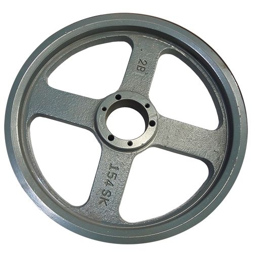 WN-RK-RP120