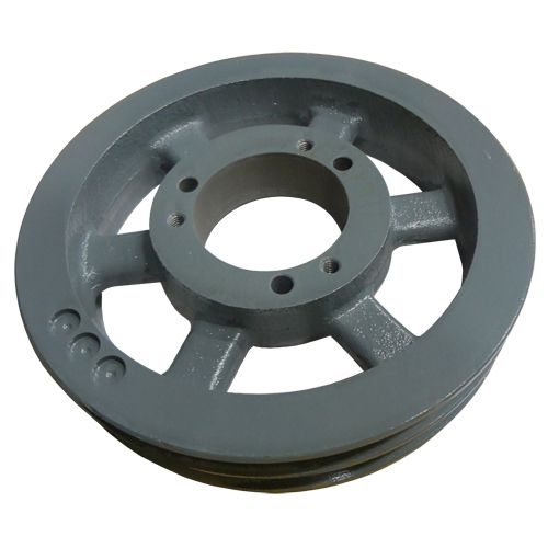 WN-RK-RP129