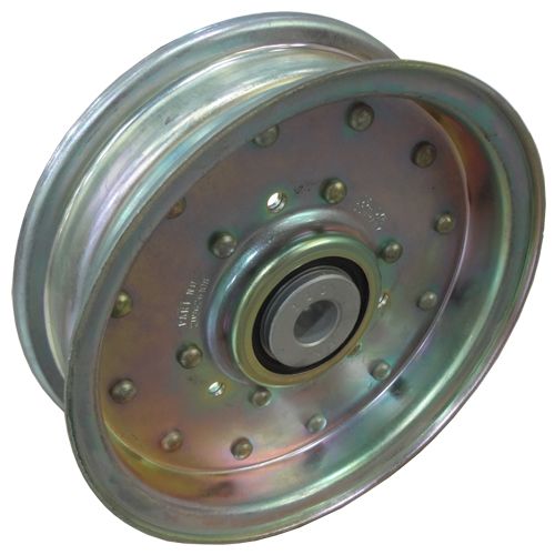 WN-RK-RP135