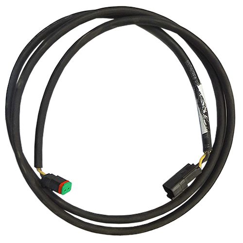 WN-RK-RP138