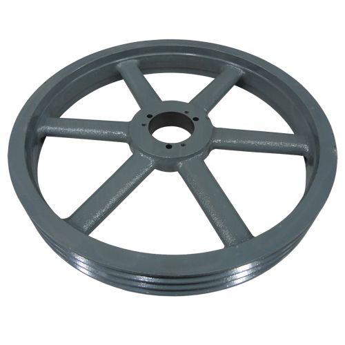 WN-RK-RP166