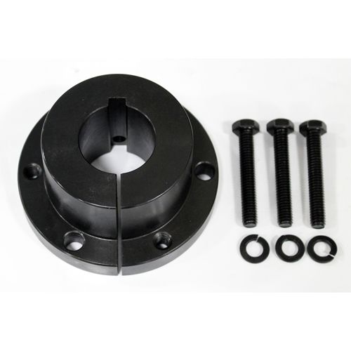 WN-RK-RP169