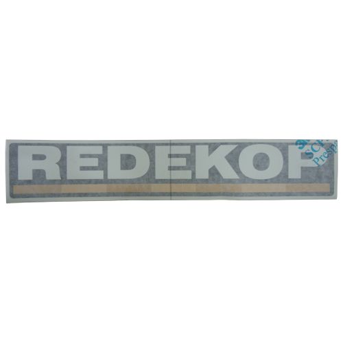WN-RK-RP240