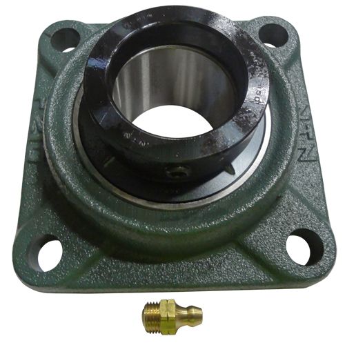 WN-RK-RP295A