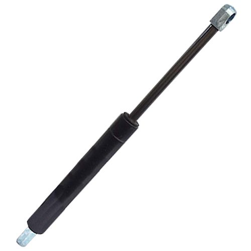 WN-RK-RP951A