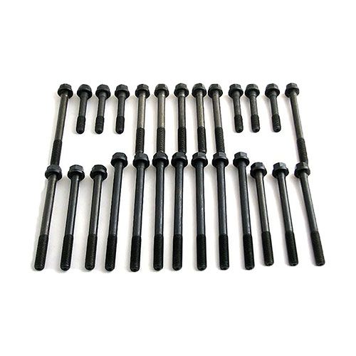 WN-RP365