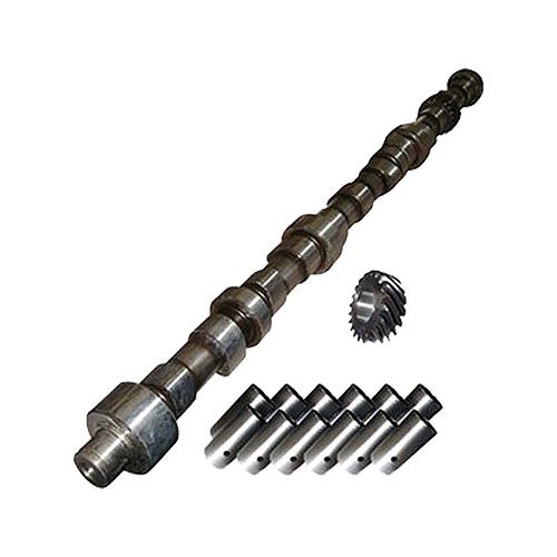 WN-RP455