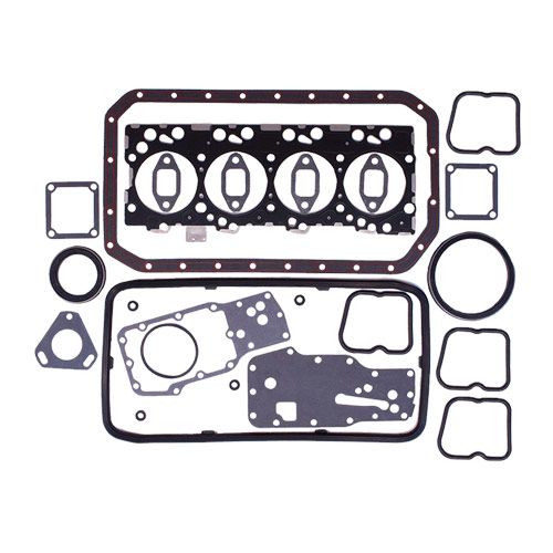WN-RP703