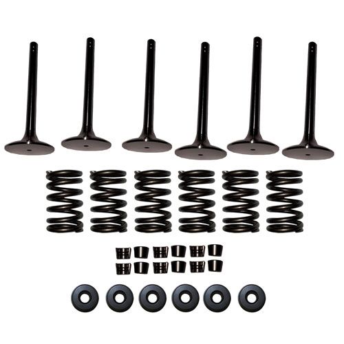 WN-RP959132