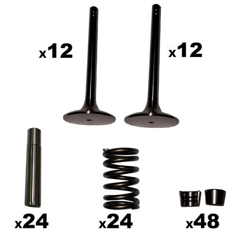 WN-RP959149