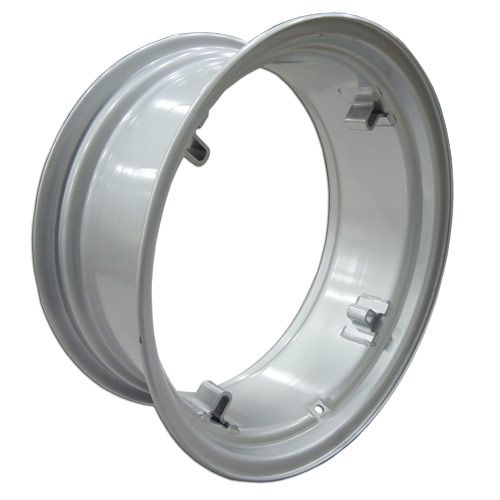 WN-RW10244