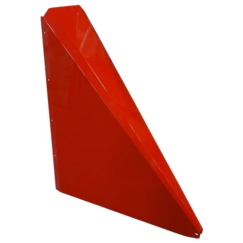 WN-S1-40137ASSY