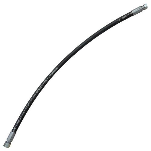 WN-S1-70001