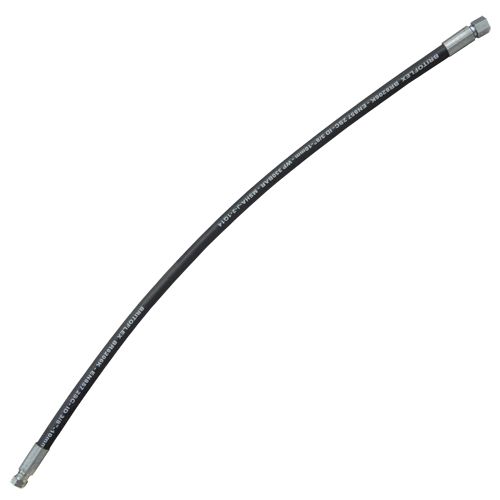 WN-S1-70002