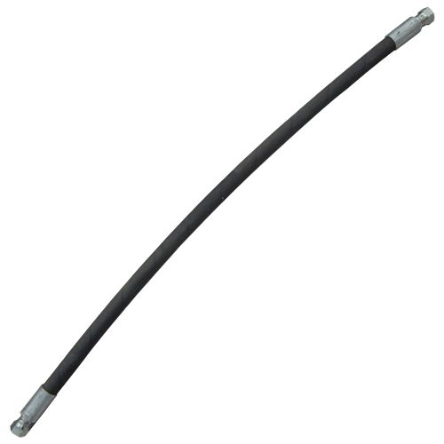 WN-S1-70003