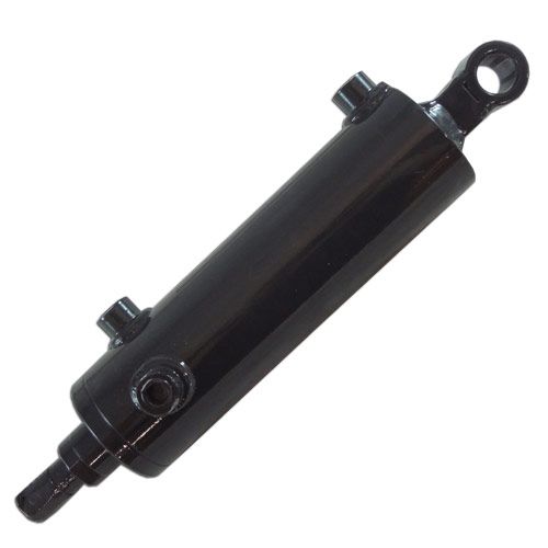 WN-S2-70000
