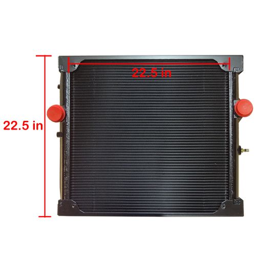 WN-SJ11171