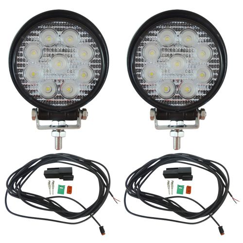 WN-STUBLIGHTKIT