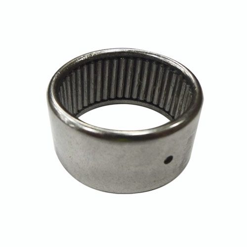 WN-T15025