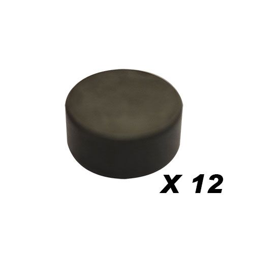 WN-T20129