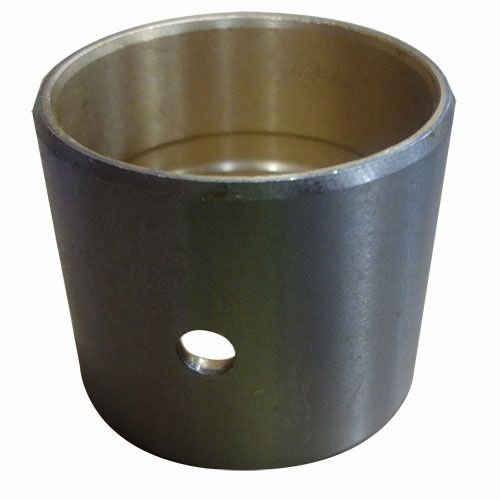 WN-T23170