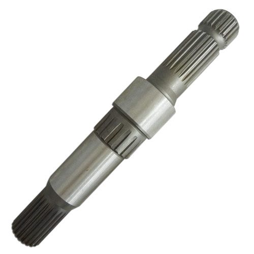 WN-T28672