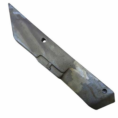 WN-T30277