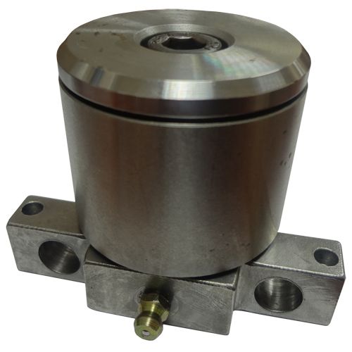 WN-TP-CA001