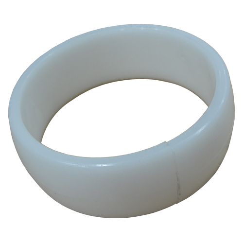 WN-TP-CA137
