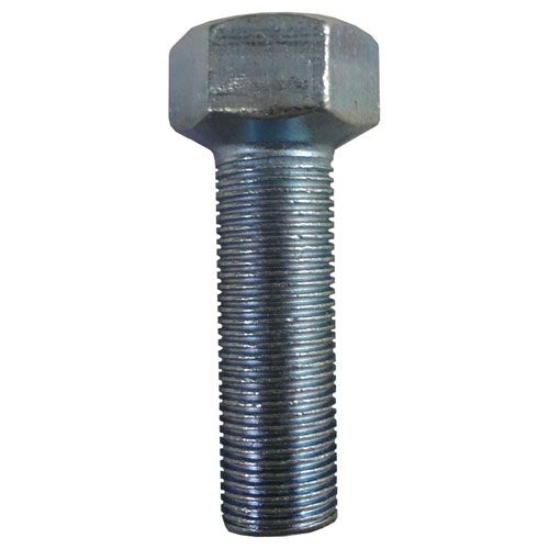 WN-WHEELBOLT