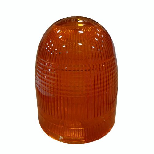 WN-WL173LENS