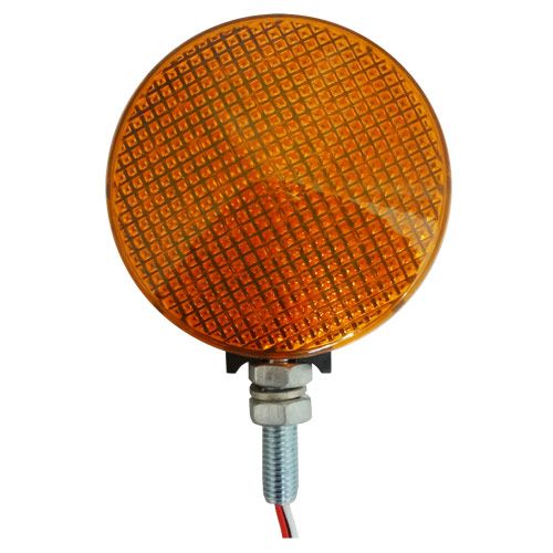 WN-WL810