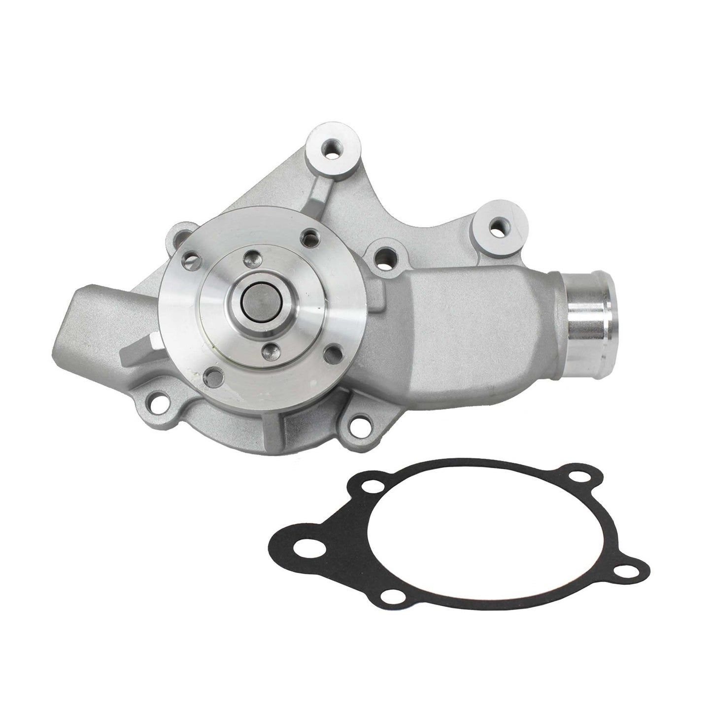 Timing Chain Kit with Water Pump 1994-1998 Jeep 4.0L