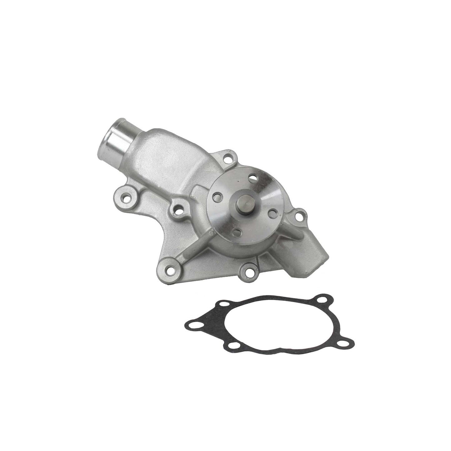 Timing Chain Kit with Water Pump 1991-1993 Jeep 4.0L